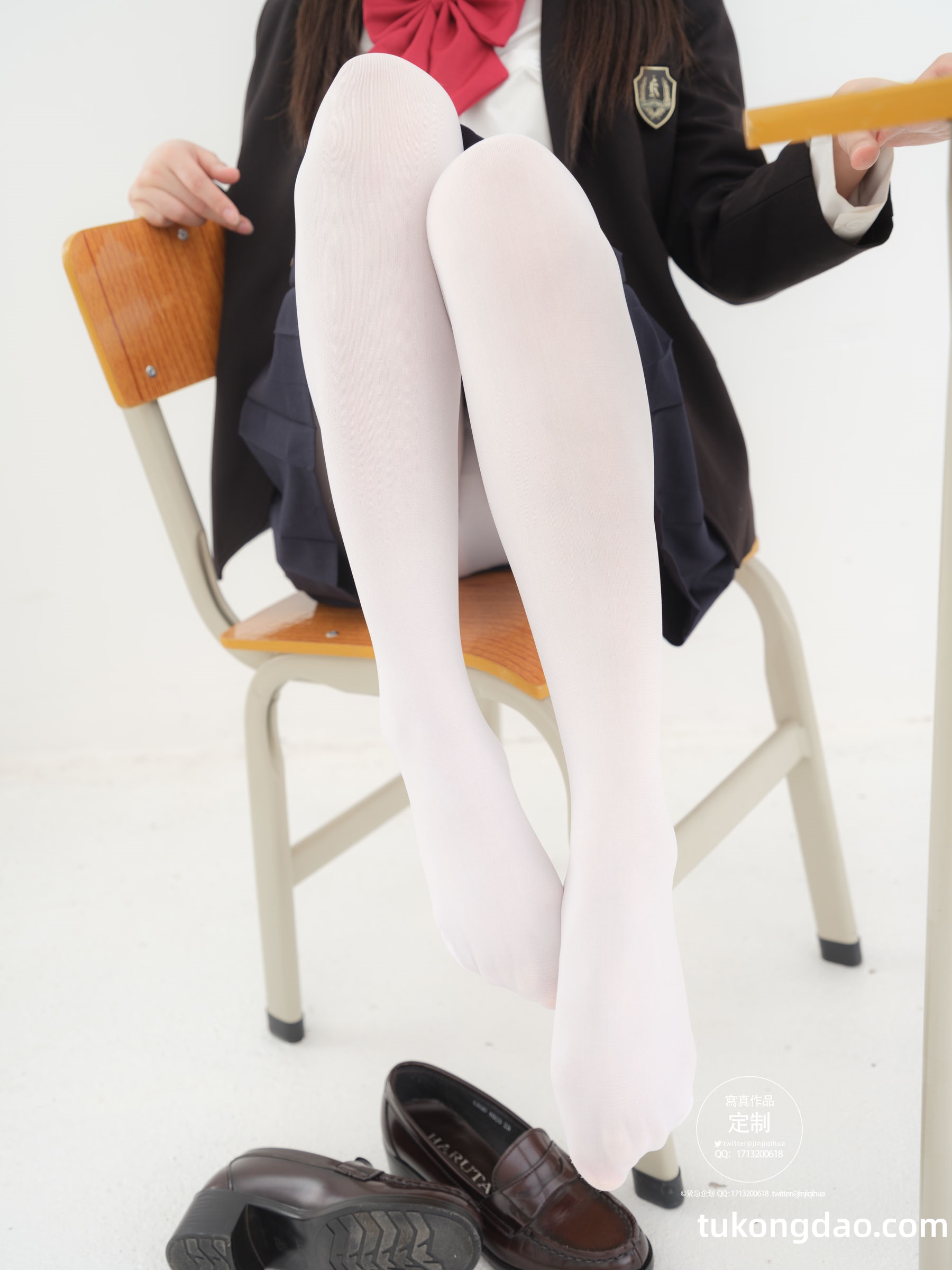 紧急企划 EX-006 写真集 写真系列-第73张